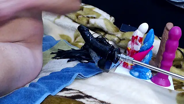 0anal21 online show from 02.21.26