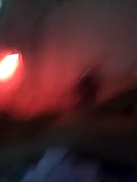 hughug123456 online show from 03.13.25