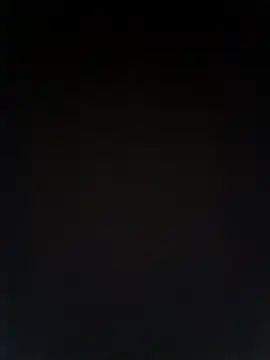 hughug123456 online show from 10.19.25