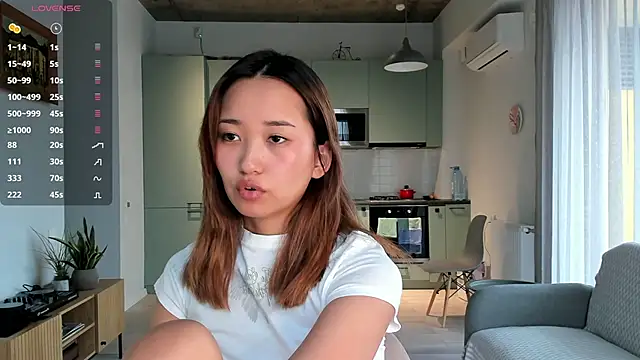 julias tapes online show from 12.20.24