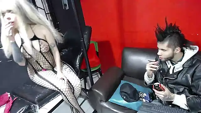 Master rudeboy online show from 04.15.26