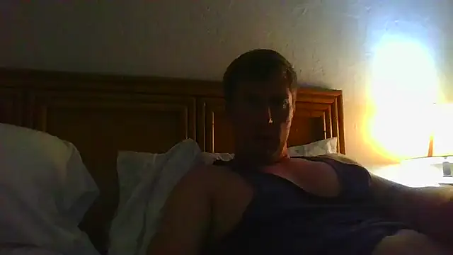 MormonPineapples online show from 12.14.24