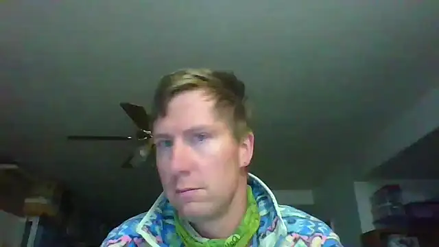 MormonPineapples online show from 12.29.24