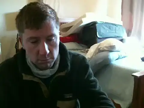 MormonPineapples online show from 01.10.25