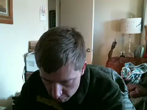 MormonPineapples online show from 01.14.25