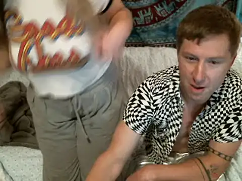 MormonPineapples online show from 01.17.25