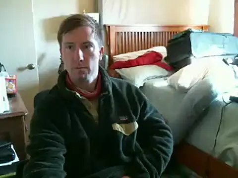 MormonPineapples online show from 01.29.25