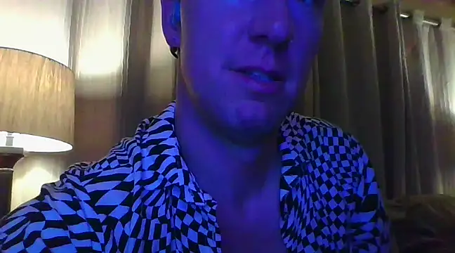 MormonPineapples online show from 02.13.25