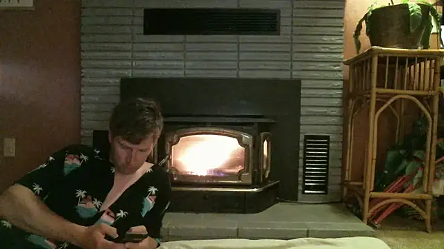 MormonPineapples online show from 03.18.25