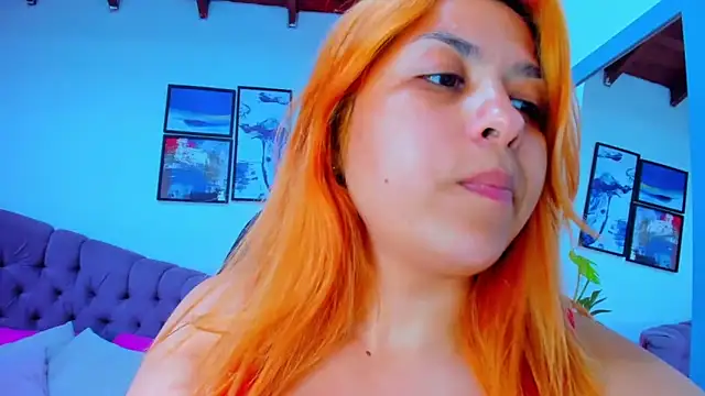 Gretta Queen online show from 03.11.25