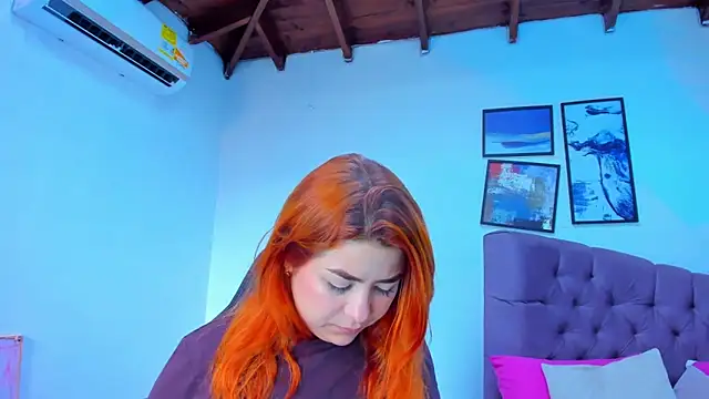 Gretta Queen online show from 10.12.25