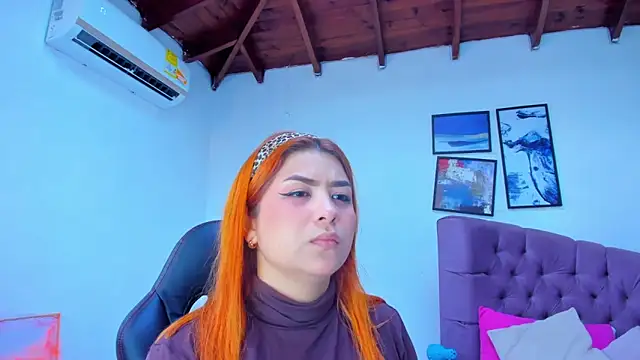 Gretta Queen online show from 10.24.25