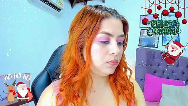 Gretta Queen online show from 12.05.25