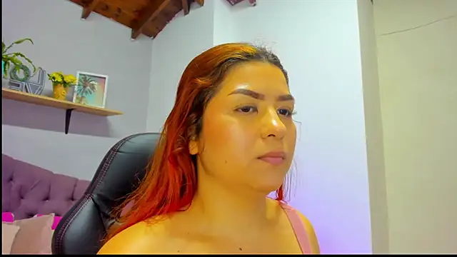 Gretta Queen online show from 04.01.26