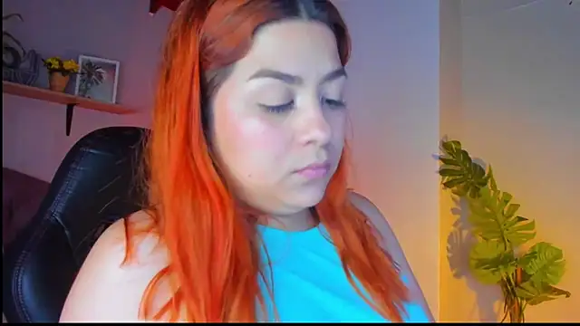 Gretta Queen online show from 04.17.26