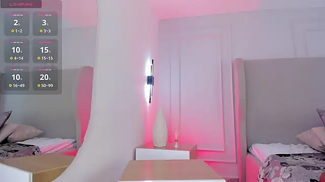 my friends mom online show from 01.29.25