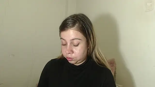 SweetSofty online show from 09.09.25