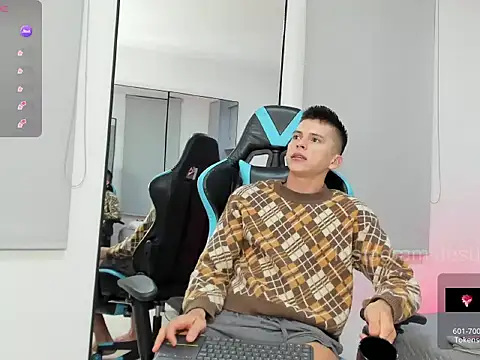 Daddyrich4u online show from 11.13.25