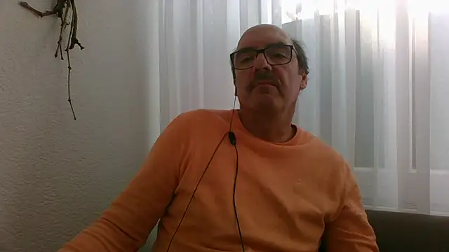 giesidie 1 online show from 01.16.26