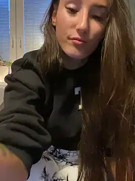 spottyyy online show from 01.10.25