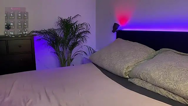 spottyyy online show from 01.10.25