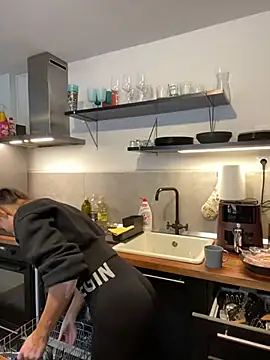 spottyyy online show from 01.14.25