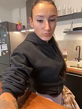 spottyyy online show from 01.19.25