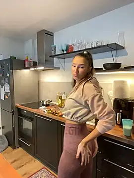 spottyyy online show from 02.05.25