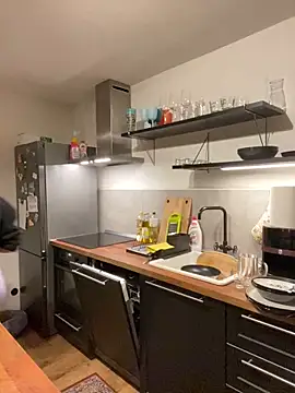 spottyyy online show from 02.06.25