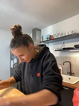 spottyyy online show from 02.11.25