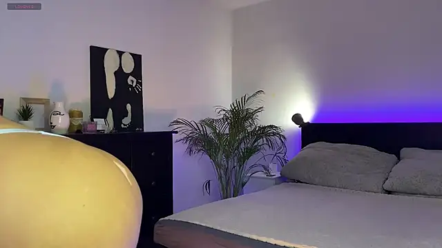 spottyyy online show from 03.06.25