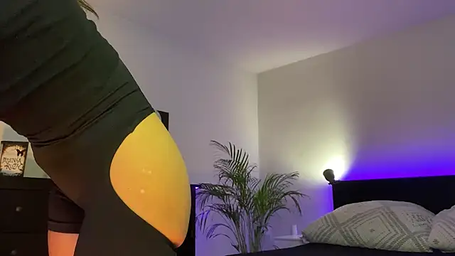 spottyyy online show from 03.12.25