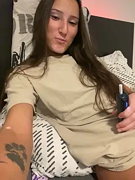 spottyyy online show from 01.07.26