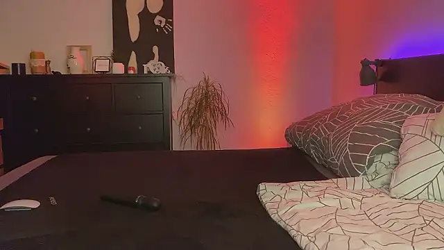 spottyyy online show from 03.02.26