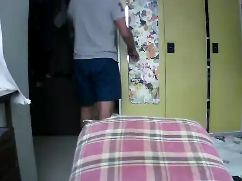 Punekar Mukundnagar12 online show from 01.24.25