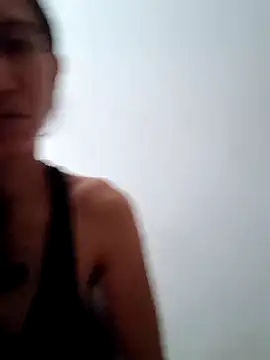 Snapshot of valeriaswang_Lucas chatting on 01.14.25 valeriaswang Lucas online show from 01.14.25