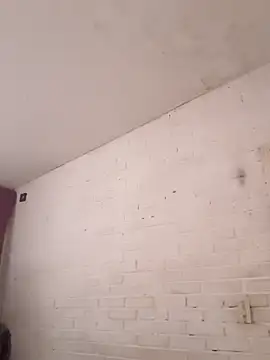 Snapshot of valeriaswang_Lucas chatting on 09.09.25 valeriaswang Lucas online show from 09.09.25