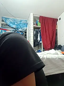 Snapshot of valeriaswang_Lucas chatting on 09.13.25 valeriaswang Lucas online show from 09.13.25