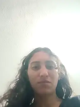 Snapshot of valeriaswang_Lucas chatting on 10.14.25 valeriaswang Lucas online show from 10.14.25