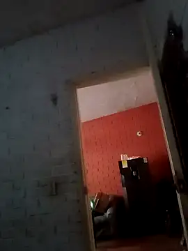 Snapshot of valeriaswang_Lucas chatting on 10.28.25 valeriaswang Lucas online show from 10.28.25