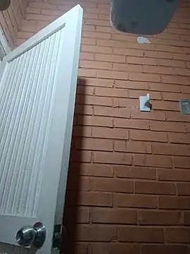 Snapshot of valeriaswang_Lucas chatting on 02.13.26 valeriaswang Lucas online show from 02.13.26