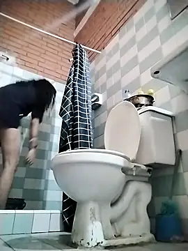 valeriaswang Lucas online show from 04.11.26