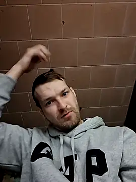 Papakyu96xh online show from 02.07.26