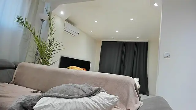 Snapshot of MissPanthera chatting on 03.03.26 MissPanthera online show from 03.03.26