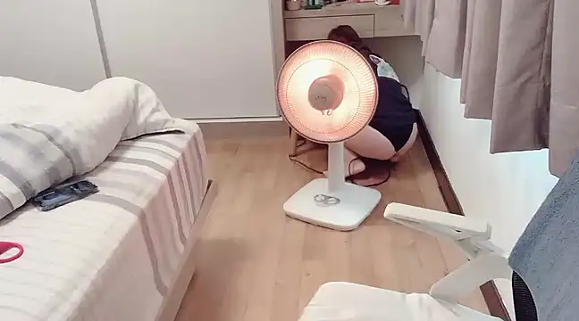 tw yaya online show from 12.10.24