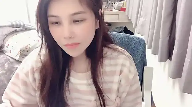 tw yaya online show from 01.15.25