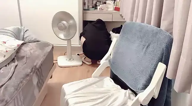 tw yaya online show from 02.02.25