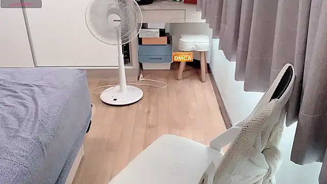 tw yaya online show from 09.24.25