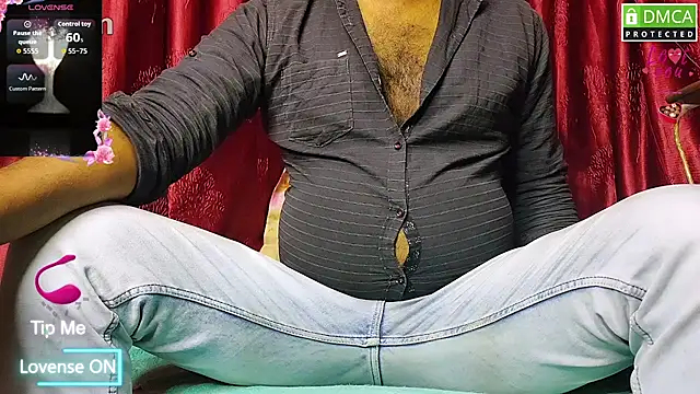 BLACK---MAMBA online show from 01.19.26