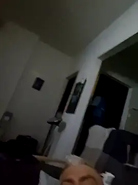 DildoG45 online show from 02.28.26